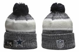 Picture of Nfl Beanies _SKUfw59302001fw